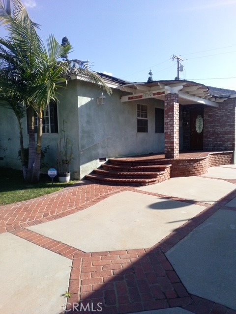 Detail Gallery Image 24 of 27 For 11742 Terradell, Santa Fe Springs,  CA 90670 - 4 Beds | 2 Baths