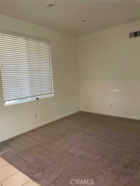 Detail Gallery Image 8 of 19 For 13245 Winslow, Rancho Cucamonga,  CA 91739 - 4 Beds | 3 Baths