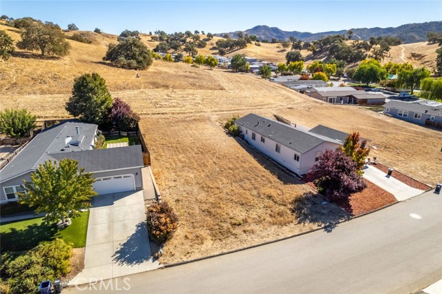 Detail Gallery Image 4 of 17 For 2478 Barn Rd, Paso Robles,  CA 93446 - – Beds | – Baths