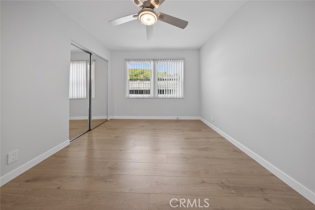 Detail Gallery Image 27 of 49 For 22247 De La Osa St, Woodland Hills,  CA 91364 - 4 Beds | 3 Baths