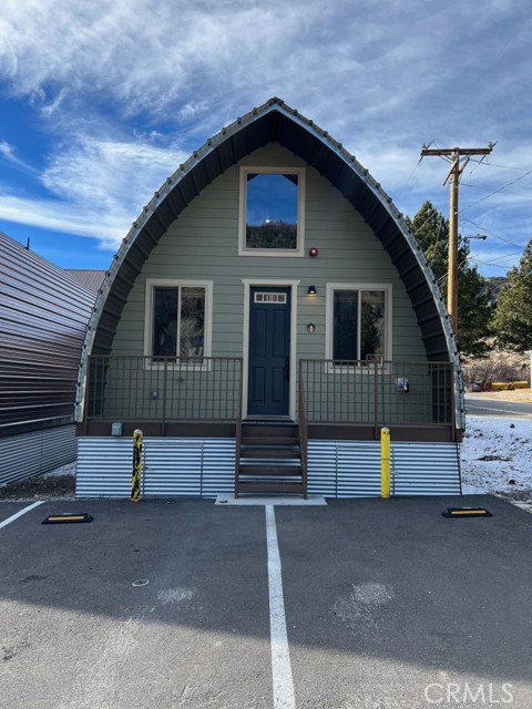 Detail Gallery Image 4 of 28 For 25 Howard, June Lake,  CA 93529 - – Beds | – Baths