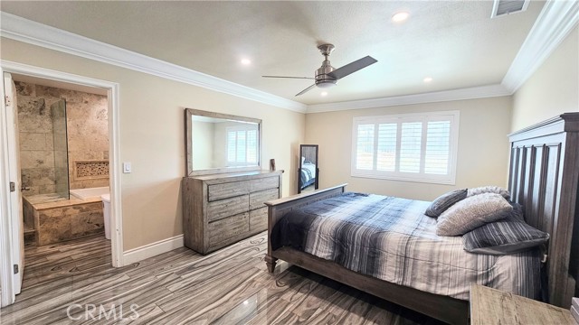 Detail Gallery Image 14 of 32 For 14230 Avenida Munoz, Riverside,  CA 92508 - 3 Beds | 2 Baths