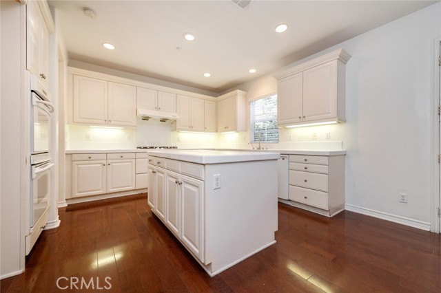 Detail Gallery Image 20 of 45 For 16694 Tourmaline St, Chino Hills,  CA 91709 - 6 Beds | 3 Baths