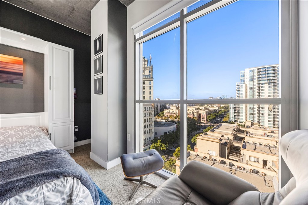 MLS #ND25275188 image #8