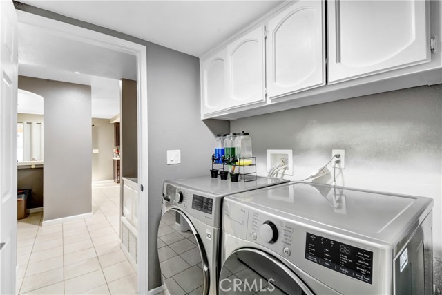 Detail Gallery Image 24 of 31 For 10013 Deep Canyon, Moreno Valley,  CA 92557 - 6 Beds | 3 Baths