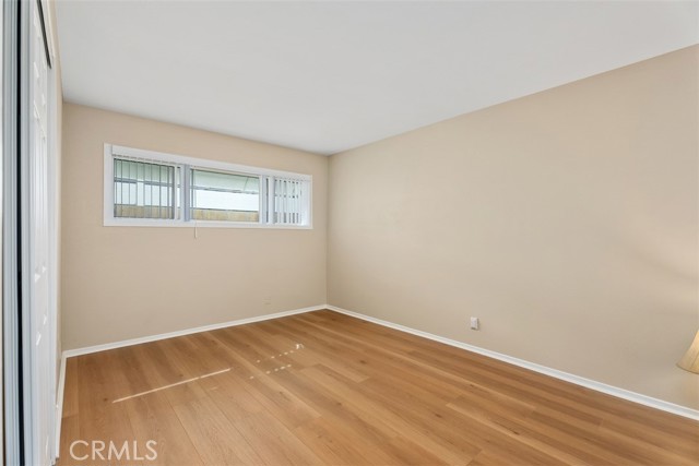 Image 17 of 39 For 8792 Grindlay