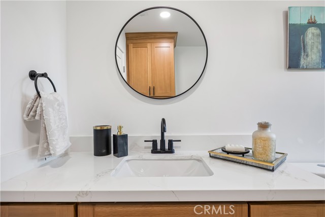 1809 Celeste Lane, Fullerton CA: https://media.crmls.org/medias/c136560a-047d-42c6-ab6b-e2a49bc98dbc.jpg