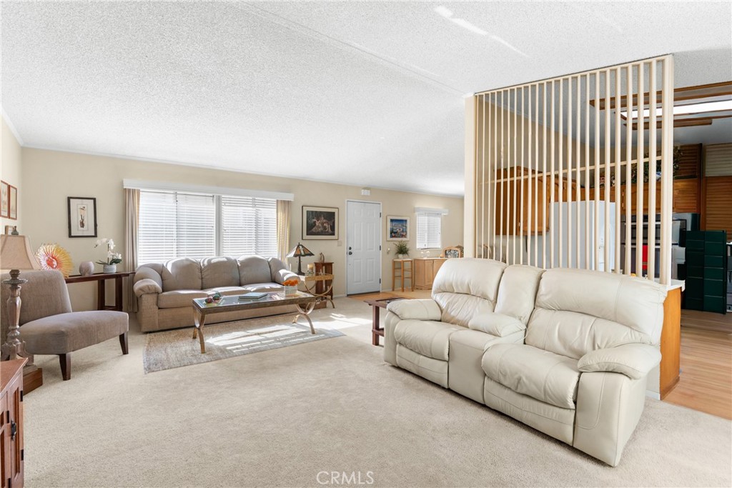 MLS #PI25257697 image #8