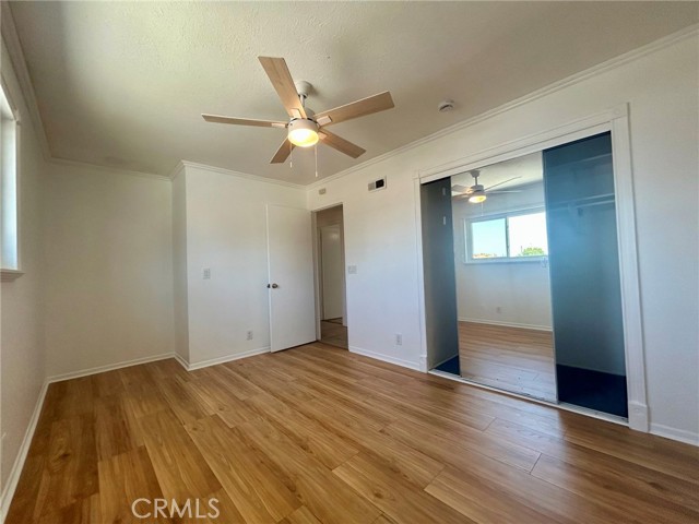 10156 Holburn Drive, Huntington Beach CA: https://media.crmls.org/medias/c1365e23-de2b-453c-8c33-555f2ac1d3cc.jpg