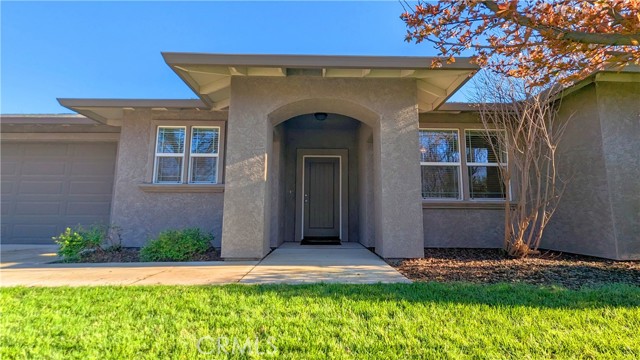 Detail Gallery Image 1 of 1 For 4131 Nord Hwy, Chico,  CA 95973 - 3 Beds | 2 Baths