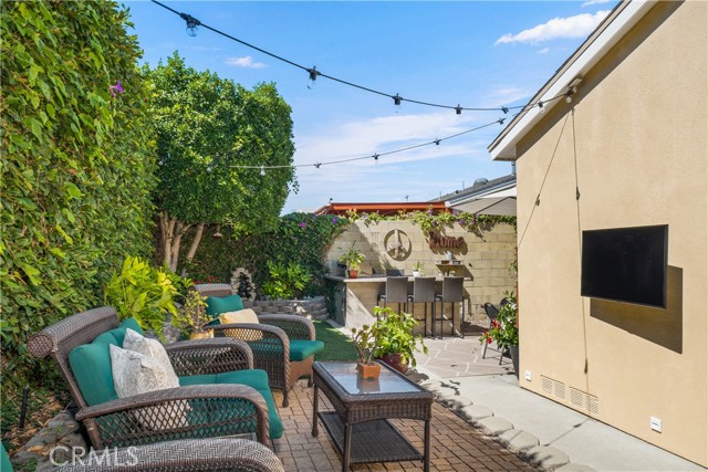 1909 Condon Avenue, Redondo Beach, California 90278, 3 Bedrooms Bedrooms, ,2 BathroomsBathrooms,Residential,Sold,Condon,OC22192393