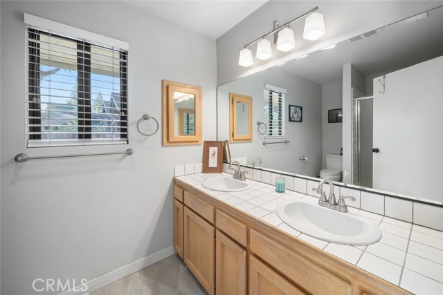Detail Gallery Image 17 of 35 For 2350 Meadow Street, San Luis Obispo,  CA 93401 - 3 Beds | 2 Baths