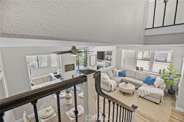 Detail Gallery Image 9 of 39 For 1519 San Rafael Pl, Corona,  CA 92882 - 3 Beds | 3 Baths
