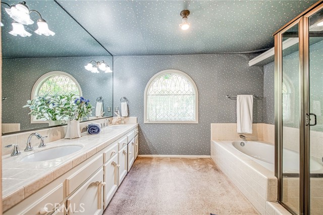Detail Gallery Image 47 of 60 For 2727 Bluff Ave #117,  Fresno,  CA 93711 - 4 Beds | 2/1 Baths