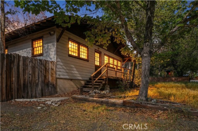 Front Image Thumbnail for CRTR26078226