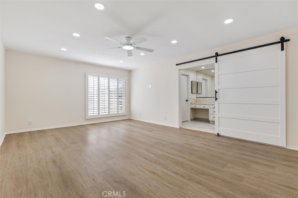 MLS #PW25262923 image #16