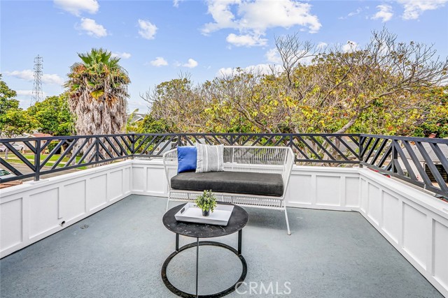 Detail Gallery Image 56 of 75 For 2612 159th St, Redondo Beach,  CA 90278 - 5 Beds | 5/1 Baths