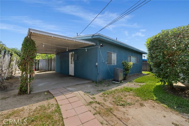 11160 Freer Street, Temple City CA: https://media.crmls.org/medias/c136e33e-5748-4b4c-acfa-66a9c89b0c0f.jpg