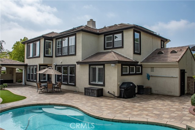 1671 Fairway Drive, Corona CA: https://media.crmls.org/medias/c13705d5-6121-4218-be19-95ddfb2048b4.jpg