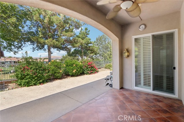 9302 Reserve Drive, Corona CA: https://media.crmls.org/medias/c1370665-d2b4-419f-abed-2828c8832590.jpg