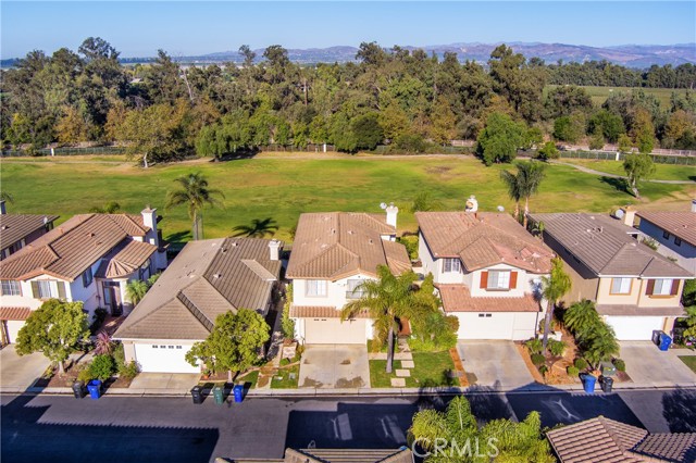 Detail Gallery Image 38 of 43 For 2873 La Plata Dr, Camarillo,  CA 93010 - 3 Beds | 2/1 Baths