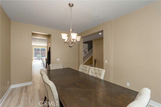29282 First, Lake Elsinore CA: https://media.crmls.org/medias/c13718b2-9446-4c7a-bba2-5adbcb45cce9.jpg