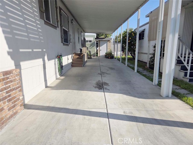 Detail Gallery Image 21 of 27 For 10745 Victoria Ave #9,  Whittier,  CA 90604 - 2 Beds | 2 Baths