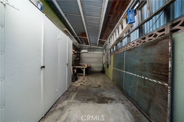 Detail Gallery Image 53 of 55 For 6107 Faculty, Lakewood,  CA 90712 - 5 Beds | 3/1 Baths