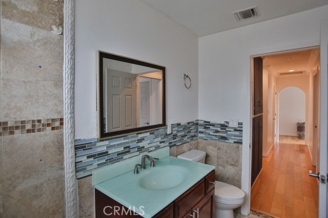 Detail Gallery Image 4 of 7 For 7515 Asman Ave, West Hills,  CA 91307 - 4 Beds | 2 Baths