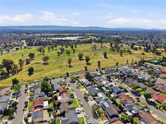 Detail Gallery Image 55 of 57 For 3267 Sueno Drive, San Jose,  CA 95148 - 4 Beds | 3 Baths