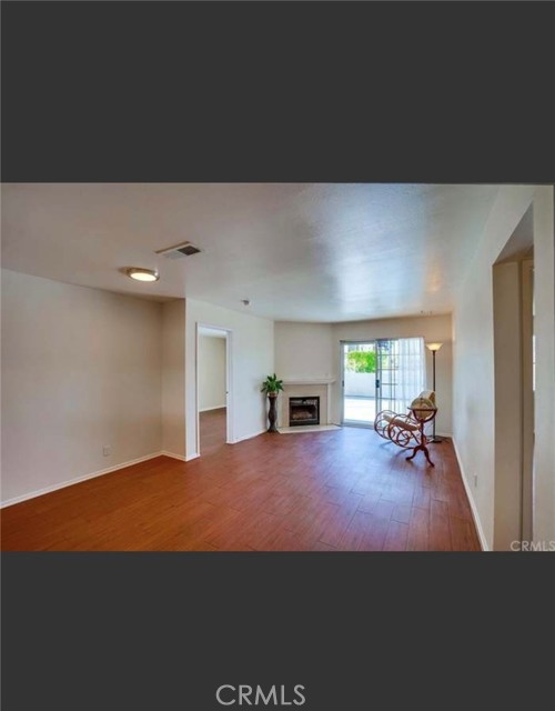 Image 3 for 1200 Gaviota Ave #108, Long Beach, CA 90813