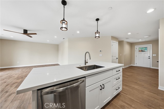 Detail Gallery Image 17 of 45 For 13161 Venus Village, Clearlake Oaks,  CA 95423 - 3 Beds | 2 Baths