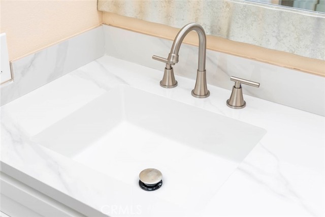 4436 Sandburg Way, Irvine CA: https://media.crmls.org/medias/c137536d-38ac-4f89-a610-877eaea730fd.jpg