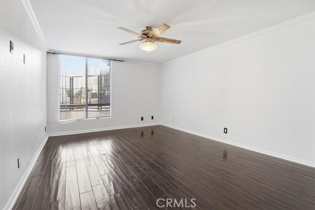 Detail Gallery Image 23 of 44 For 7320 Hawthorn Ave #108,  Los Angeles,  CA 90046 - 2 Beds | 2 Baths