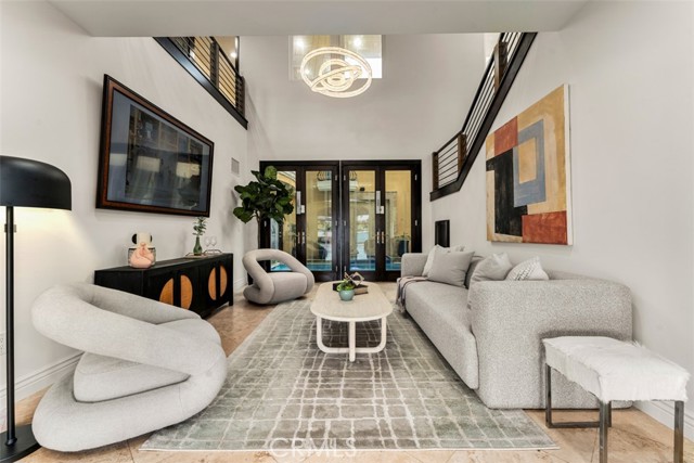 Detail Gallery Image 23 of 75 For 409 Morning Star, Newport Beach,  CA 92660 - 5 Beds | 5/1 Baths