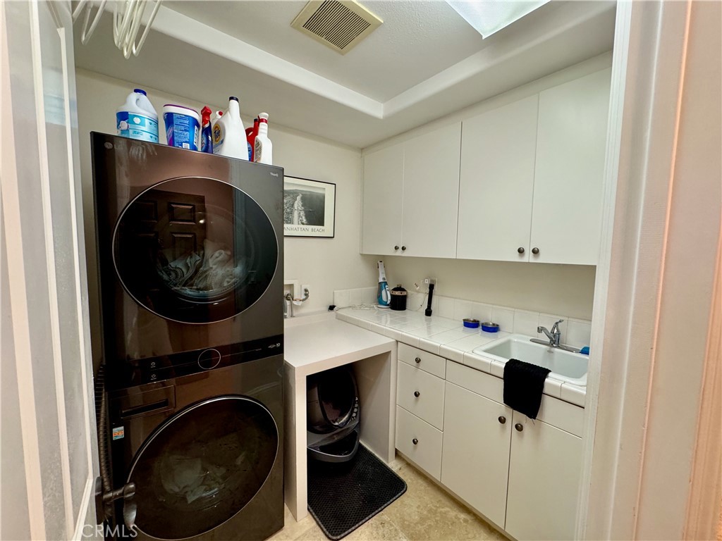 MLS #PI25132015 image #34