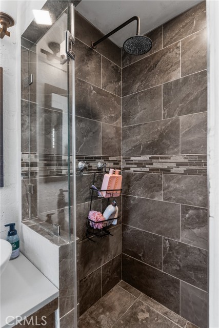 Detail Gallery Image 34 of 47 For 4674 Norton Pl, Riverside,  CA 92506 - 4 Beds | 3 Baths