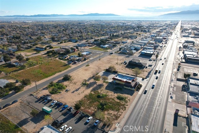 Detail Gallery Image 11 of 15 For 0 Main St, Hesperia,  CA 92345 - – Beds | – Baths