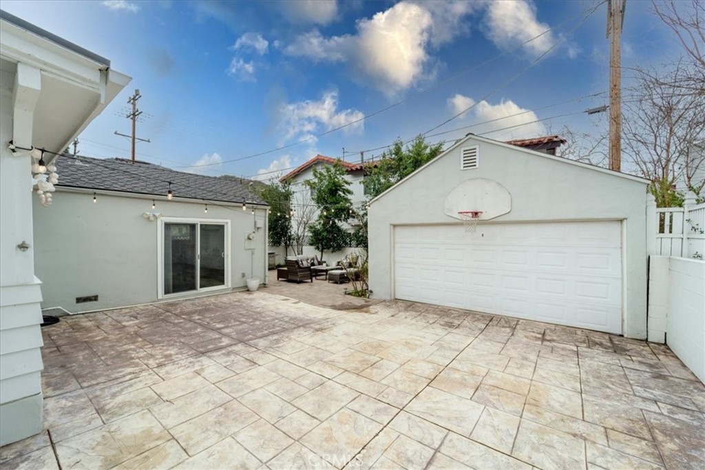 1742 El Rito AvenueGlendale img 53