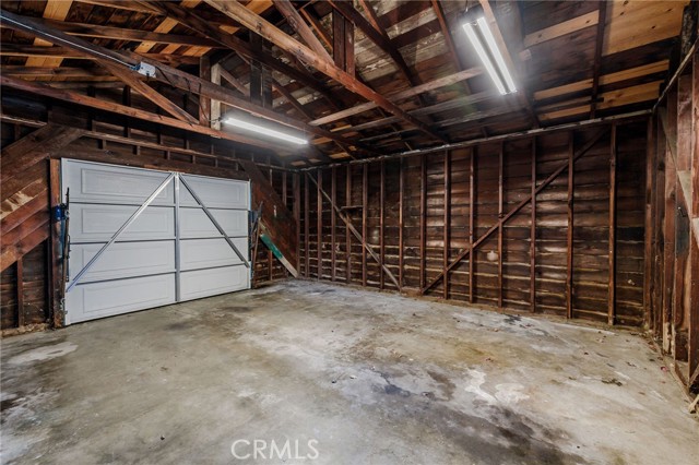 Detail Gallery Image 41 of 50 For 2279 W 239th, Torrance,  CA 90501 - 3 Beds | 2 Baths