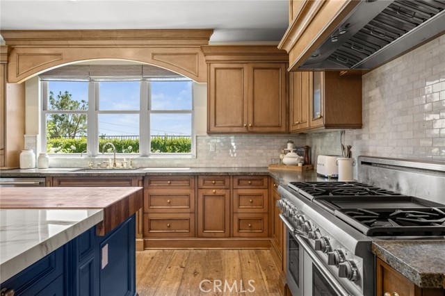3 Stockmen Road, Ladera Ranch CA: https://media.crmls.org/medias/c137ea93-85ba-43f6-909a-eb608e8883a4.jpg