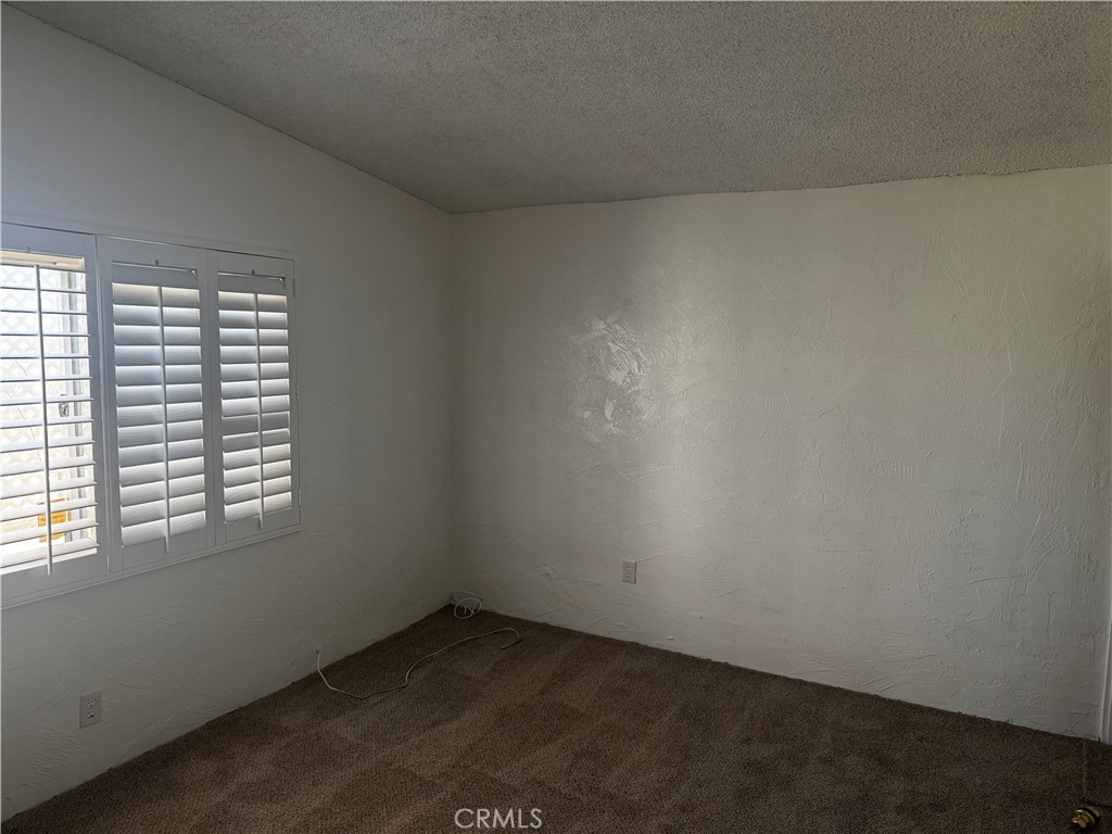 MLS #JT25084804 image #10