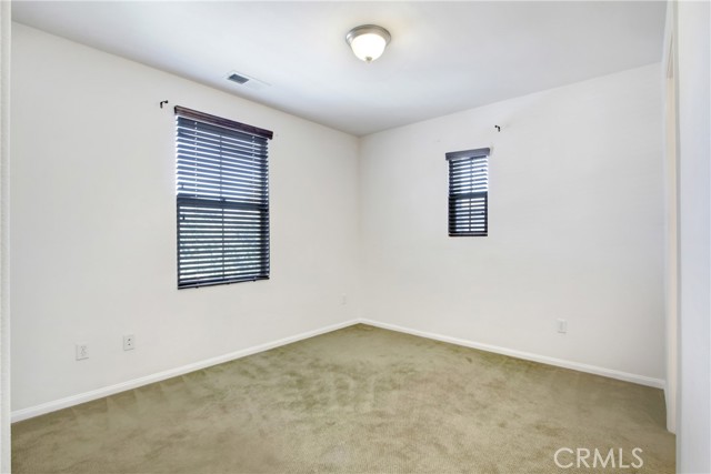 Detail Gallery Image 31 of 40 For 12368 Claredon Dr #6,  Rancho Cucamonga,  CA 91739 - 3 Beds | 3/1 Baths