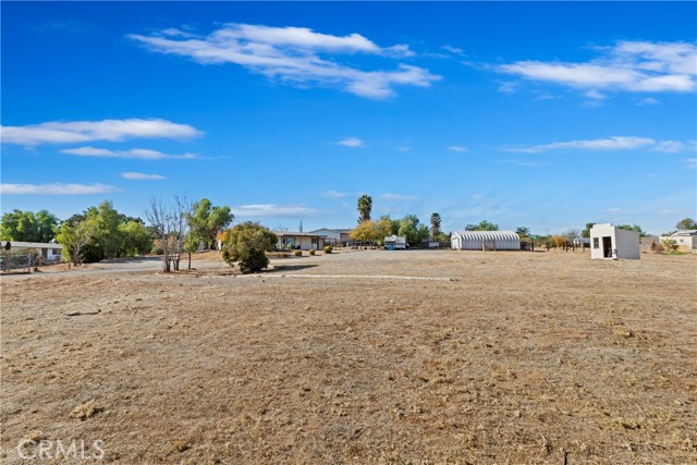 Detail Gallery Image 25 of 57 For 21850 Corson Ave, Perris,  CA 92570 - 4 Beds | 2 Baths