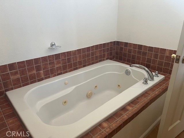 Detail Gallery Image 21 of 23 For 545 Keys Bld, Clearlake Oaks,  CA 95423 - 3 Beds | 2 Baths