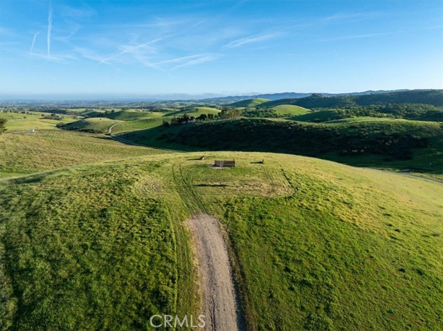 Detail Gallery Image 49 of 57 For 1730 Sutliff, Paso Robles,  CA 93446 - 2 Beds | 2 Baths