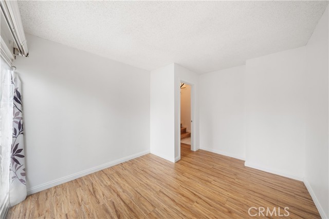 Detail Gallery Image 14 of 45 For 1818 W Garvey Ave #K,  Alhambra,  CA 91803 - 3 Beds | 3 Baths