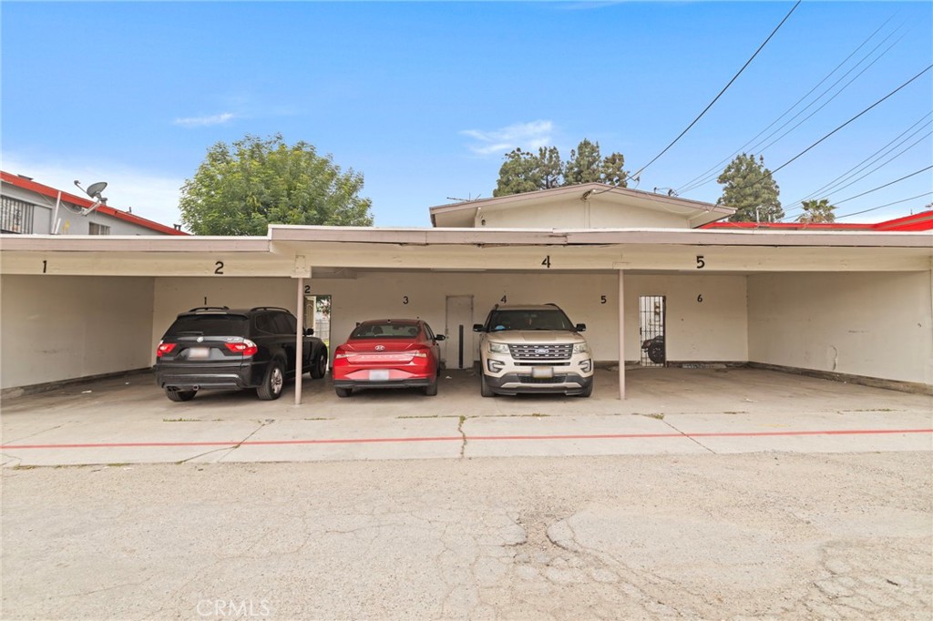 MLS #IV25109641 img 4