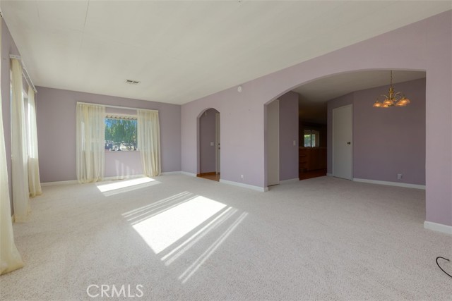Detail Gallery Image 9 of 42 For 1901 Dayton Rd #100,  Chico,  CA 95928 - 2 Beds | 2 Baths