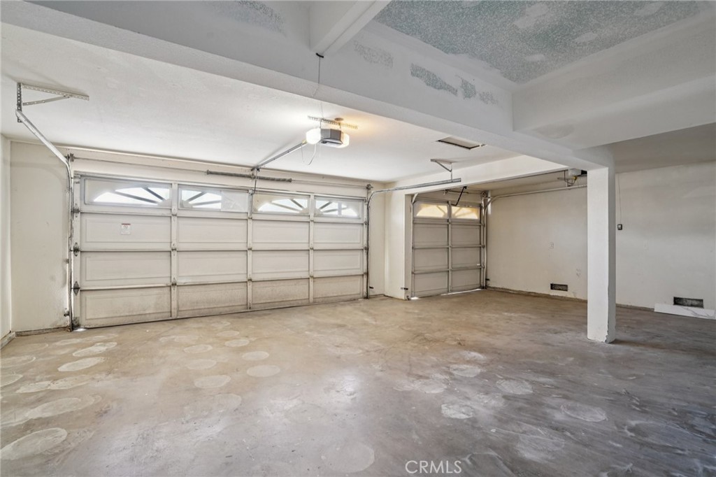 MLS #SR25254629 image #38